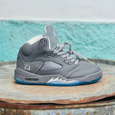 Estos y más zapatos todos calidad g5 la mejor calidad del mercado - 8/10