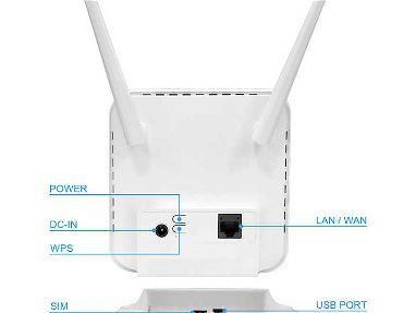 Router 4g - Img 65196400