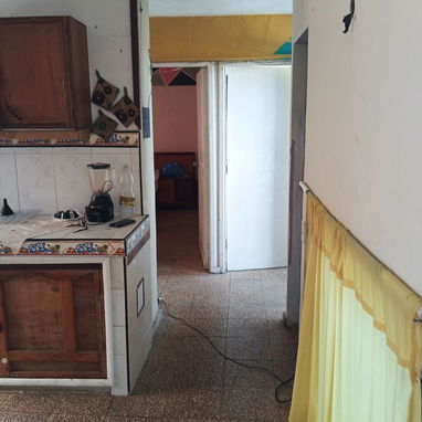 Vendo apartamento - 4/10