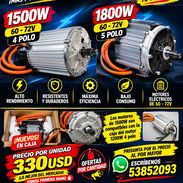 🚨🔥🏍️ ¡ATENCIÓN, DUEÑOS DE TRICICLOS! 🏍️🔥🚨 ⚡ ¡SI TU TRICICLO NECESITA UN NUEVO CORAZÓN, AQUÍ LO TENEMOS! ⚡ 💥 MOT - Img 57543766