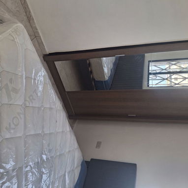 Se vende - Img 124382556