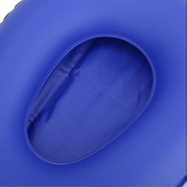 Orinal/Recolector de Orina Inflable MULTIPROPÓSITO!NUEVO! - 2/4