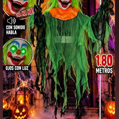 ¡Corre q se agotan! - 7/10