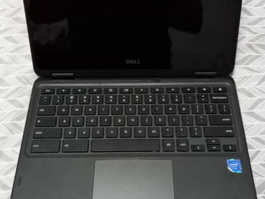 Dell Chromebook 11' - Img main-image