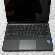 Dell Chromebook 11' - Img 45375730
