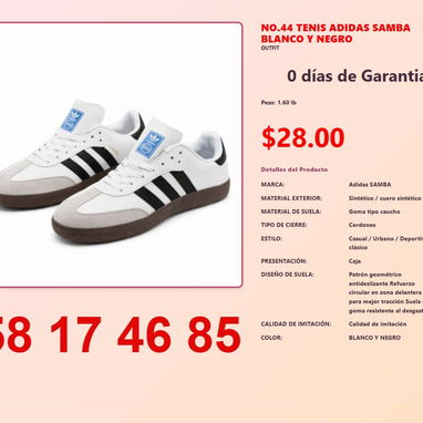 adidas gazelle silver green womens Adidas Samba White Alumina  Summersnkrs