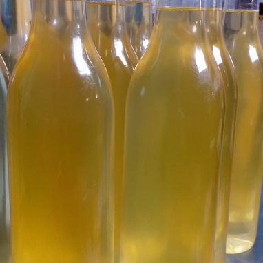 Aceite de Coco 🥥🌿: Lo natural nunca pasa de moda!! - Img 125572507