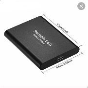 SSD portable 2TB - Img 45892801