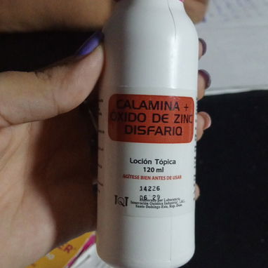Venta d medicamentos para toda la habana - 9/10