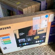 Smart TV Samsung 50 Pulgadas U7900 4K 2025 • Factura a nombre del cliente • Garantía de 1 mes • Domicilio Incluido 260U - Img 57301378