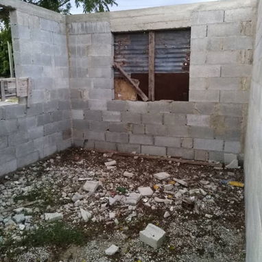 Venta de casas - 4/10
