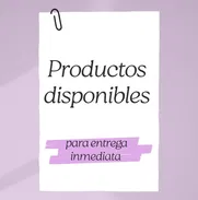 Buscamos Gestores - Img 50159467