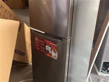 Ofertas de Refrigeradores nuevos con entregas a domicilio - Img 68041038