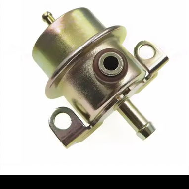 Regulador de presión de combustible para Volkswagen 1.8 gti Peugeot 405 etc. 3 bar. - Img 115069343
