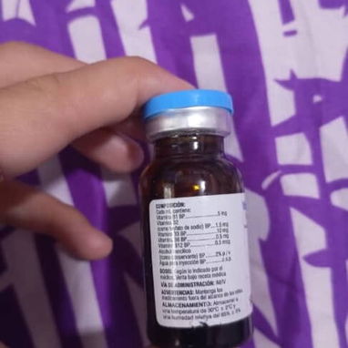 Diferentes antibióticos. Sulfaprin - Img 119529124