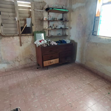 Se vende casa en San Miguel - Img 120219556