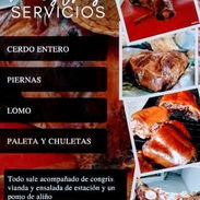 Comida criolla - Img 55666834