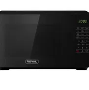 Oferta!! HORNO MICROONDAS MILEXUS 30L $110 - Img main-image-49783507