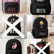 Mochilas - Img 56943100