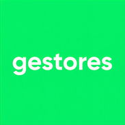 Se busca gestores para elecrtodonesticos - Img 56288485