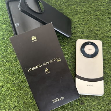 Samsung s21 ultra / huawei mate 60 pro + - Img 124453800