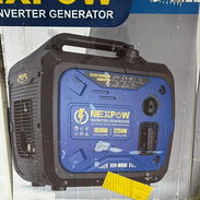 Planta inverter - Img 55849452
