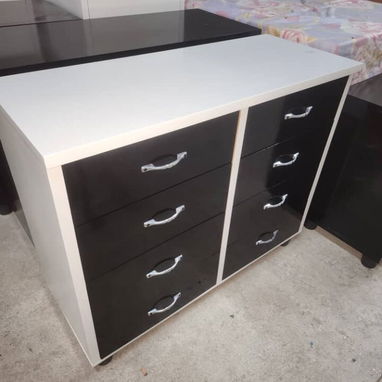 Gaveteros multi muebles escaparate ex... - Img 121770624