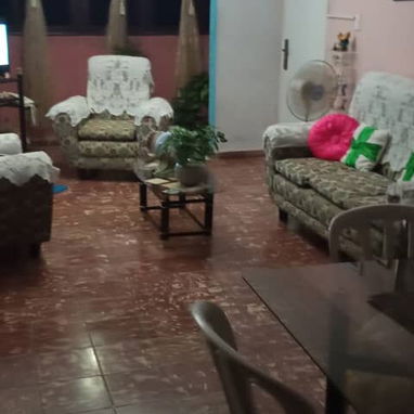 Permuto apartamento en Habana del Este - Img 122864551