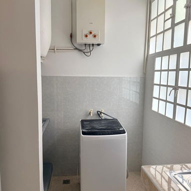 ✨ APARTAMENTO 5 ESTRELLAS EN MIRAMAR – PLAYA ✨ - Img 121408367
