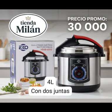 Catálogo Diverso checa TODO - Img 125483812