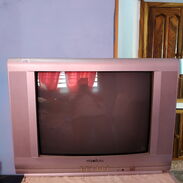 Se venden un televisor ATEC-HAIER - Img 45290367