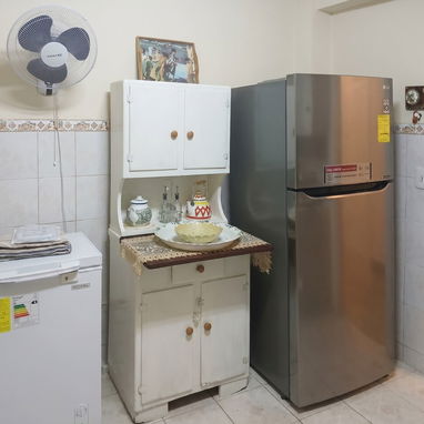 Excelente Casa disponible para Renta en Playa. Amplia experiencia con diplomáticos y empresarios. 535 9424442 - Img 122977642