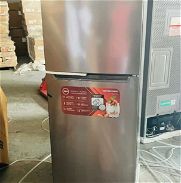 Refrigerador Premier de 7.06 pies - Img 45802549