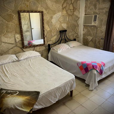 🌊Renta de Casa en la Playa (Guanabo 2) - Img 116237773