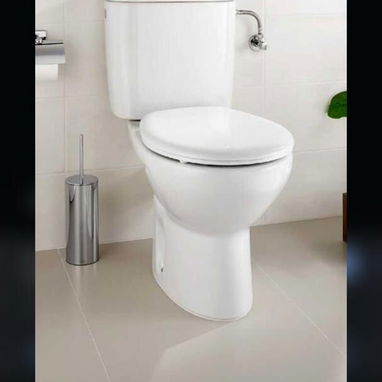Juegos de baño Roca y Gala - Img 121528091