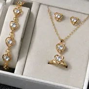 Set de accesorios - Img 58012306