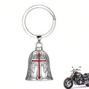 Campanita para motocicletas - Img 56735993