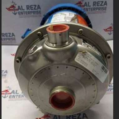 Motor bomba trifásico americano 600 lt/min para piscinas o regadíos - Img 114060901