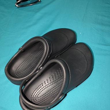 Crocs originales #42 - 2/2