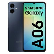 Samsung Galaxy A06 (4+64Gb) - Img 58087104