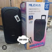 💥 OFERTA ESPECIAL D EQUIPOS ELECTRODOMÉSTICOS 💥 - Img 56117204