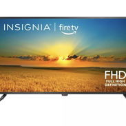 SmartTV Insignia 40 inch Class F20 (HBR) - Img 58079043