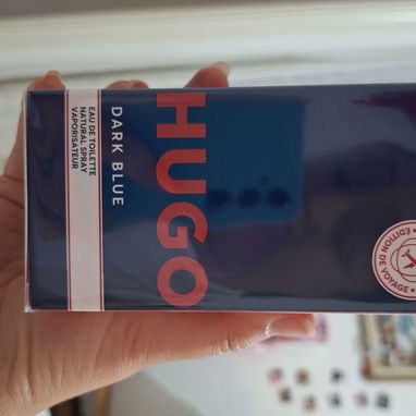 Perfumes Originales! Importados, diseñador, arabe y Nicho, todo lo que quieras en nuetra perfumería. Claar Essenza - Img 121543929