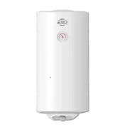 Calentador eléctrico eko 50 litros - Img 55961760