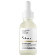 The Ordinary Marine Hyaluronics 30 mL 1 oz - Img 58356606
