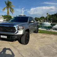 TOYOTA TUNDRA 2021 SR5 — DEALERDIGITAL 🚨 - Img 57149669