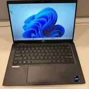 Laptop “Dell Latitude 7430 Gama Alta” - Img 55709399