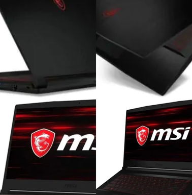 ☎️ 53544655 ⭐⭐ Todo en Laptops ⭐⭐ Mensajería Gratis  ⭐ Buenos Precios y Garantía - Img 75098652