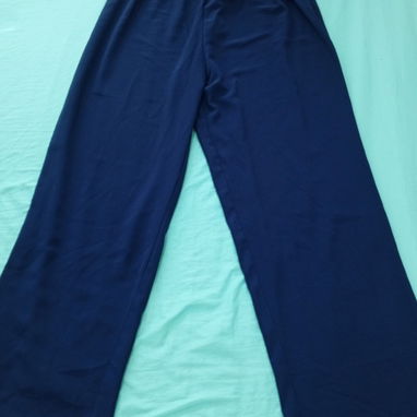 Pantalonetas importadas de España tallas grandes originales me ajusto x ctdad - Img 100391756