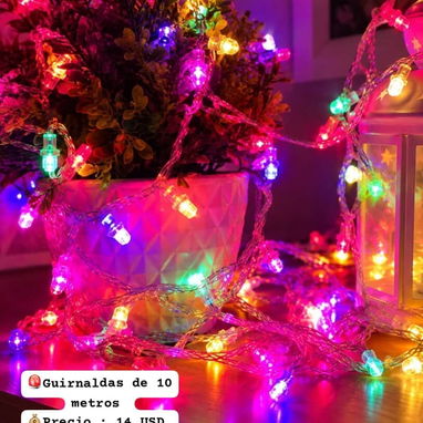 Artículos navideños - 2/6